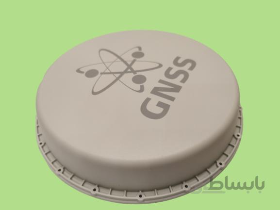 قاب بالایی جی پی اس لایکا GS15