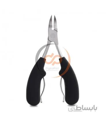 سیم چین و کف چین یاکسون Yaxun yx-57