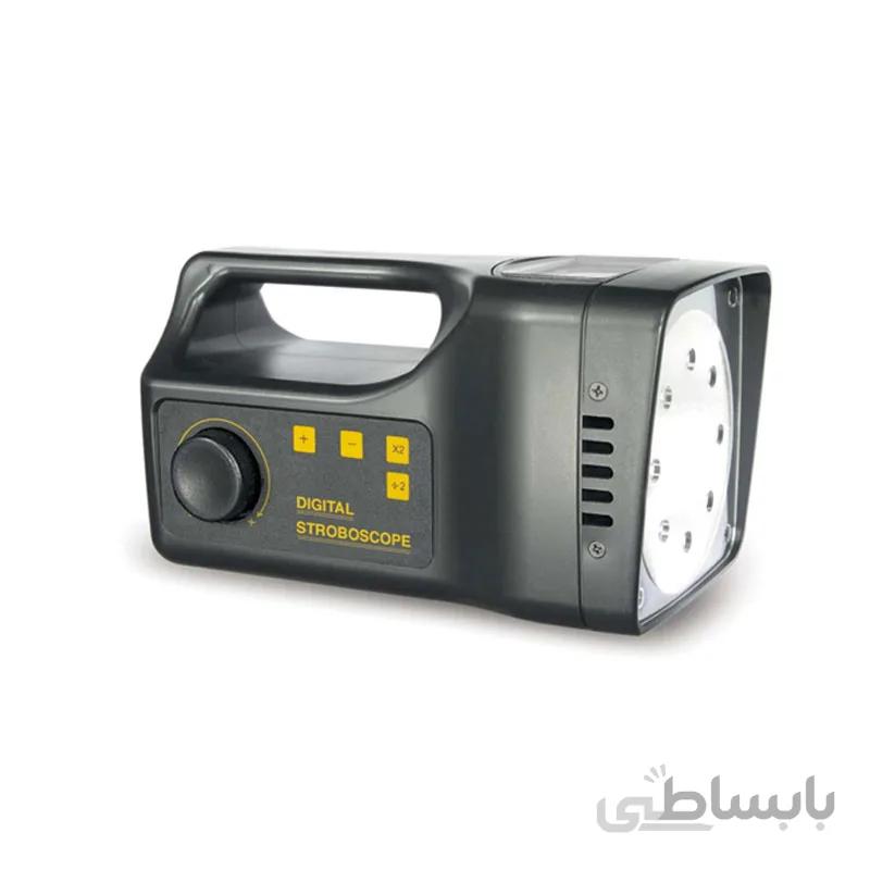 استروب اسکوپ DT-2349
