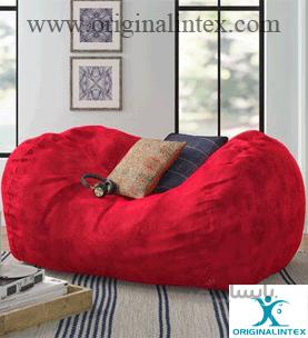 مبل شنی یونولیتی مازراتی استوانه ای 180*80