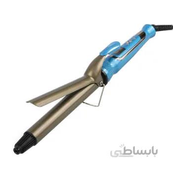 فر کننده مو بیبی باس نانو مدل ST2600