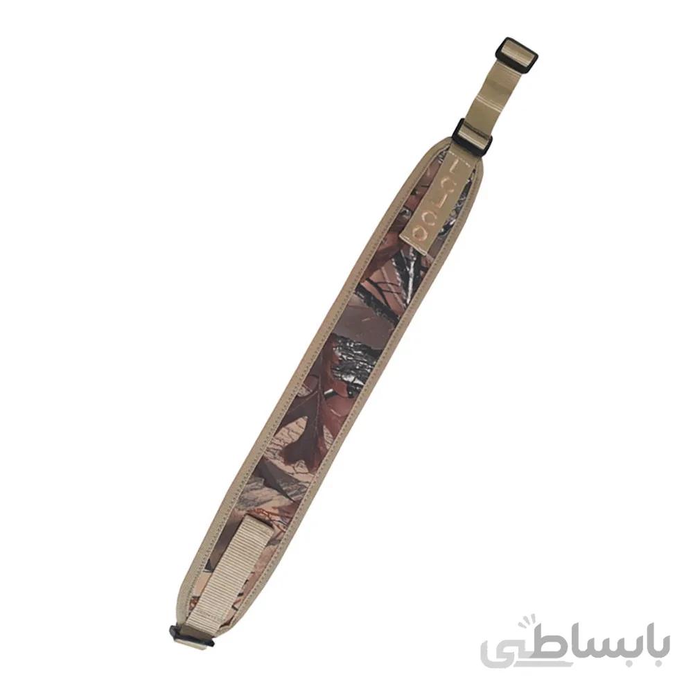 بند تفنگ بادی برند LCJCO مدل K-030