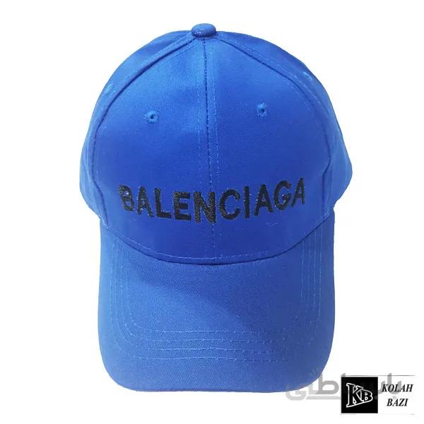 کلاه بیسبالی bc452 ا Baseball cap bc452