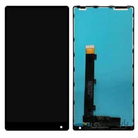 تاچ و ال سی دی شیائومی LCD Xiaomi Mi Mix 1