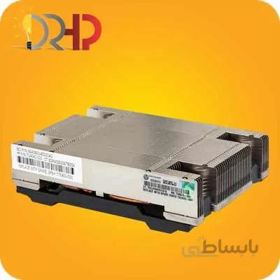 هتسینک سرور hp مدل DL360 G9