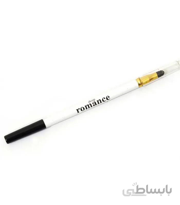 مداد چشم رومانس Romance