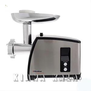 چرخ گوشت همیلتون مدل MH-695 ا Hamilton MH-695 Meat Grinder