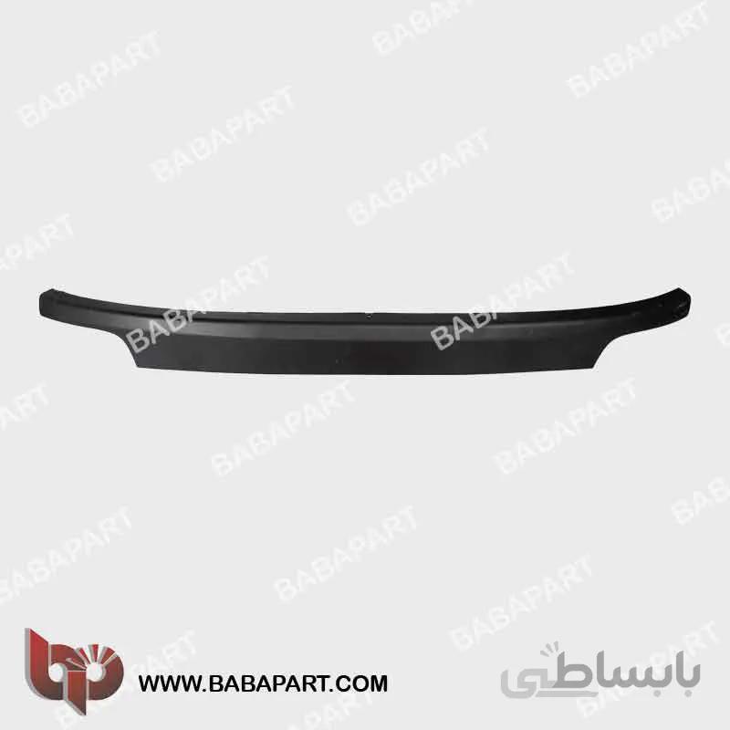 قاب زیر سپر عقب جیلی GC6 الیت