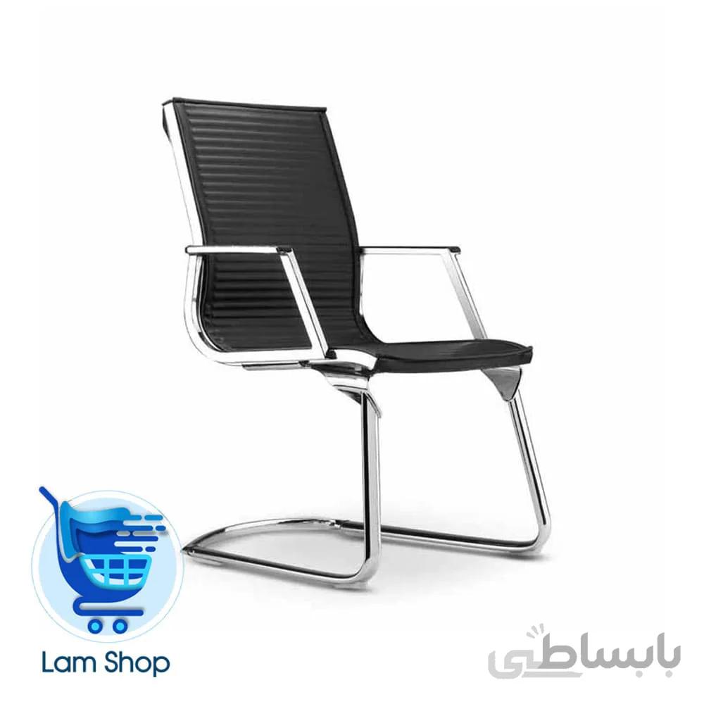 صندلی کنفرانسی C11 سیلا
