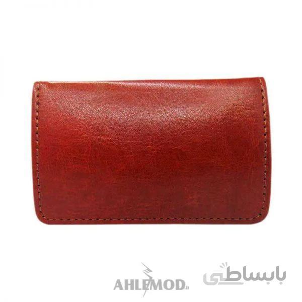 جاکارتی استیل طرح 3999