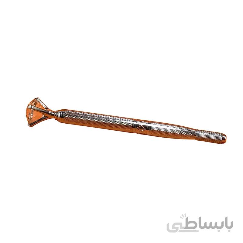 قلم میکروبلیدینگ الماسی A070 ا قلم میکروبلیدینگ الماسی A070