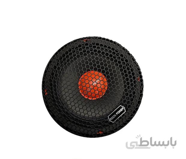 میدرنچ خودرو راک پاور مدل rp 833 ا Rockpower