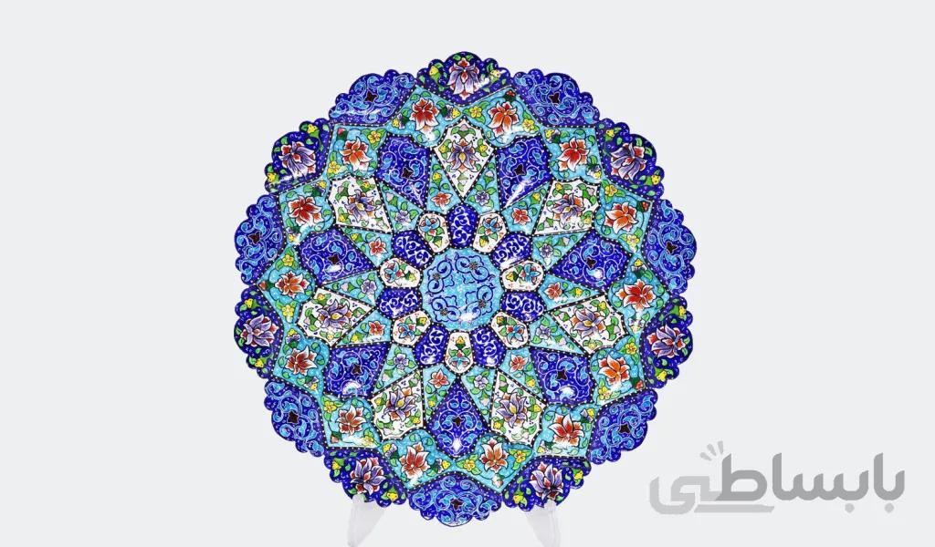 دیوارکوب پرداز 30