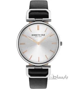 ساعت مچی زنانه کنت کول Kenneth Cole کد KC50509005