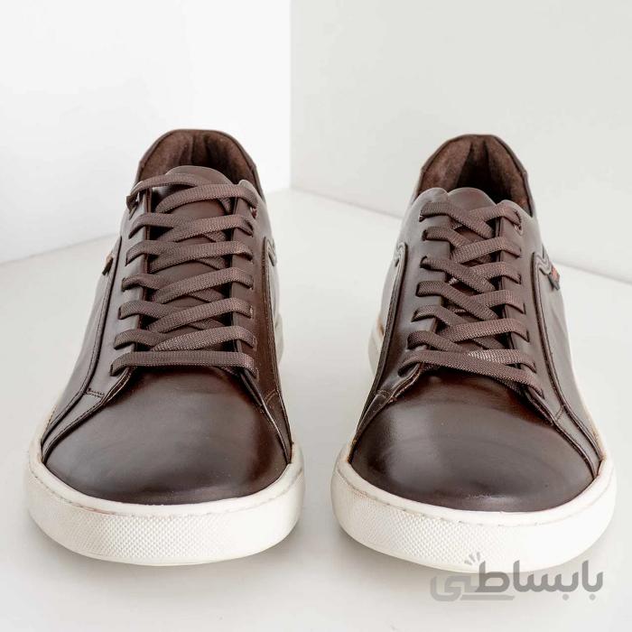 کفش اسپرت مردانه SHO219-2