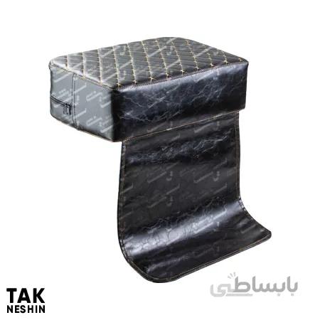 نشیمن کودک 6673C