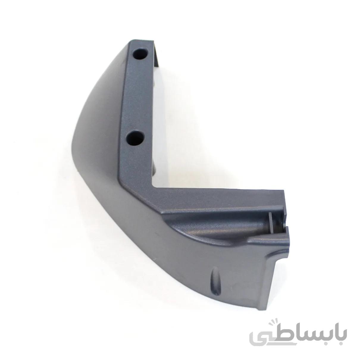 قاب گلویی سمت چپ دوچرخه باشگاهی برند دی کی سیتی مدل ROLLFIT99