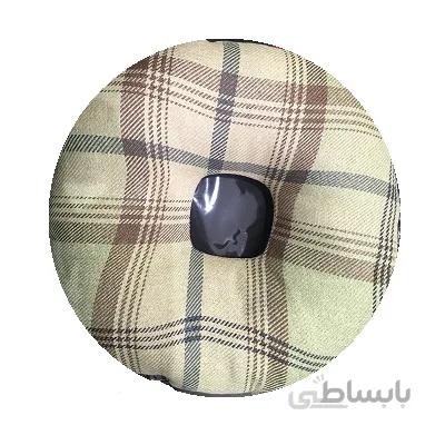 زیرنشیمنی طبی مدل MN5800 ایکس مد ا X-Med Cushion