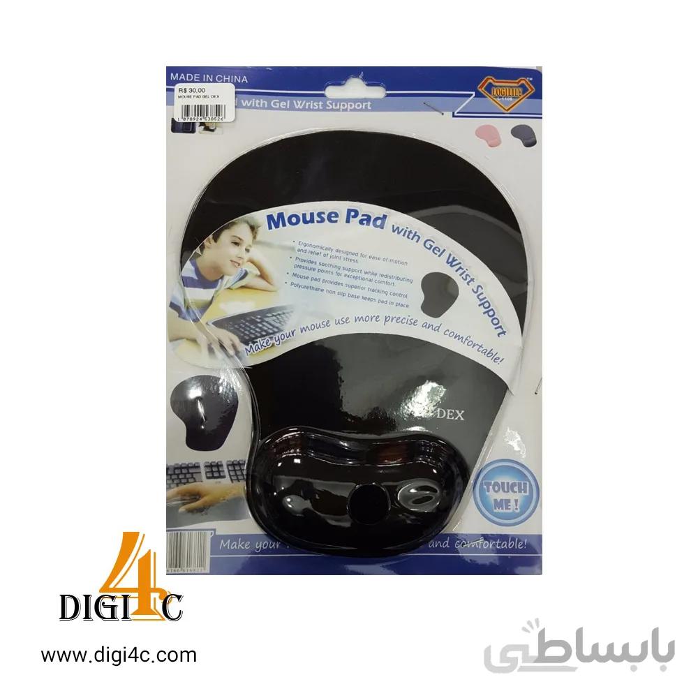 پد موس طبی درجه یک ای نت enet mouse pad