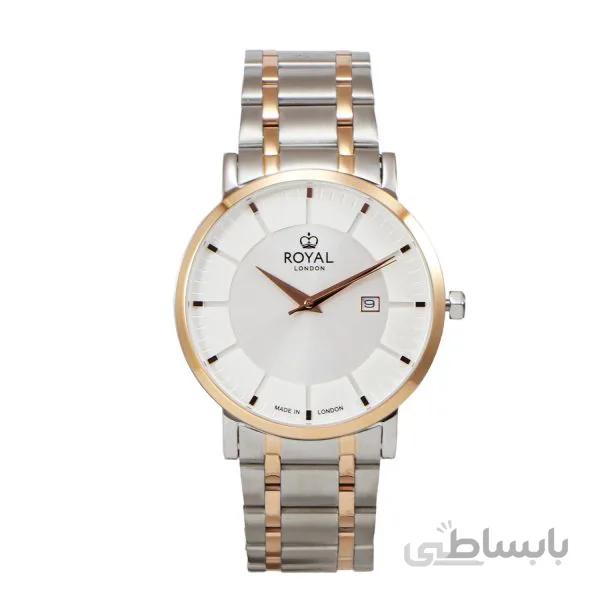 Royal London RL-41462-05