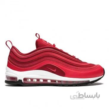 کفش پیاده روی نایکی Nike Air Max 97