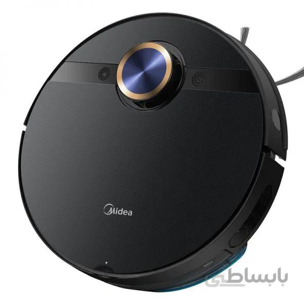 جارو رباتی میدیا M7 Pro