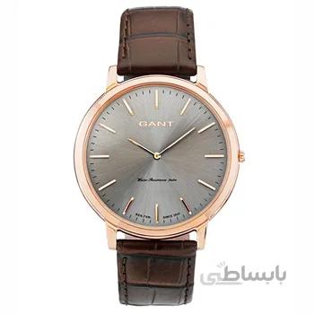 ساعت مچی گنت مدل GW70603 |GW70603