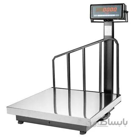 باسكول پند 150 كيلويي PX9000
