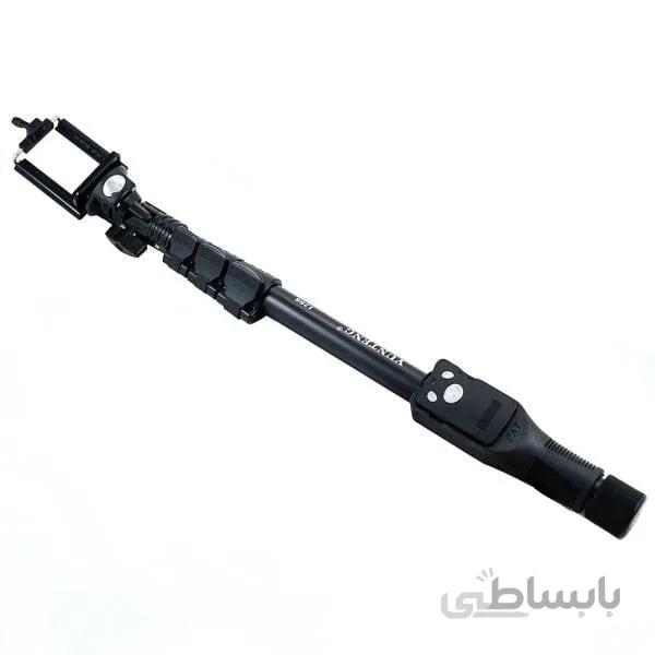 مونوپاد YANTENG 1288