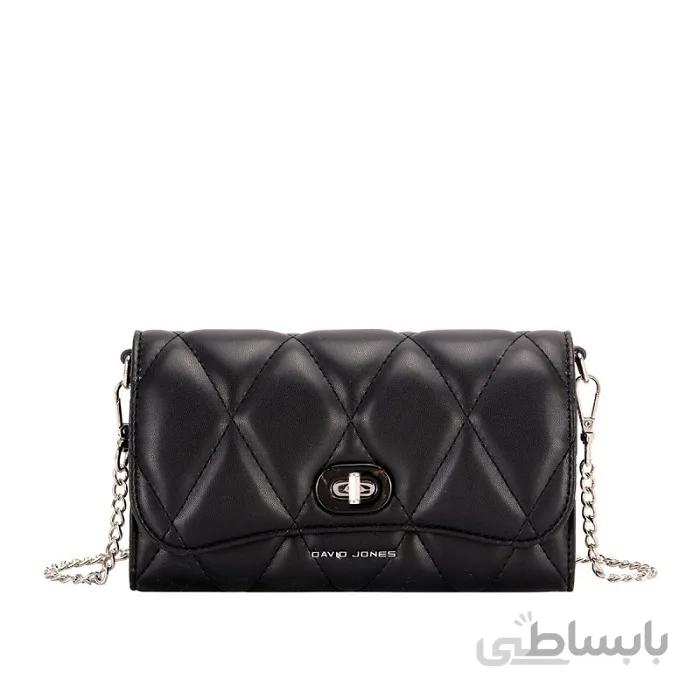 کیف دوشی David Jones 6216
