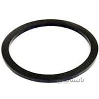 واشر پمپ سوخت اصلی میتسوبیشی ( Genuine parts ) - پاجرو