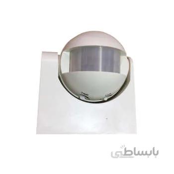 کلید هوشمند تانووس مدل B09