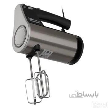 همزن دستی برقی فوما مدل FU-1345 استیل ا استیل