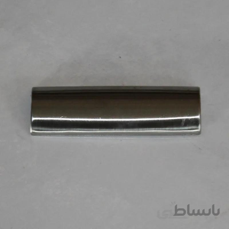 فلز سنسور ضربان قلب اسکی باشگاهی برند SEG مدل SEG-7520
