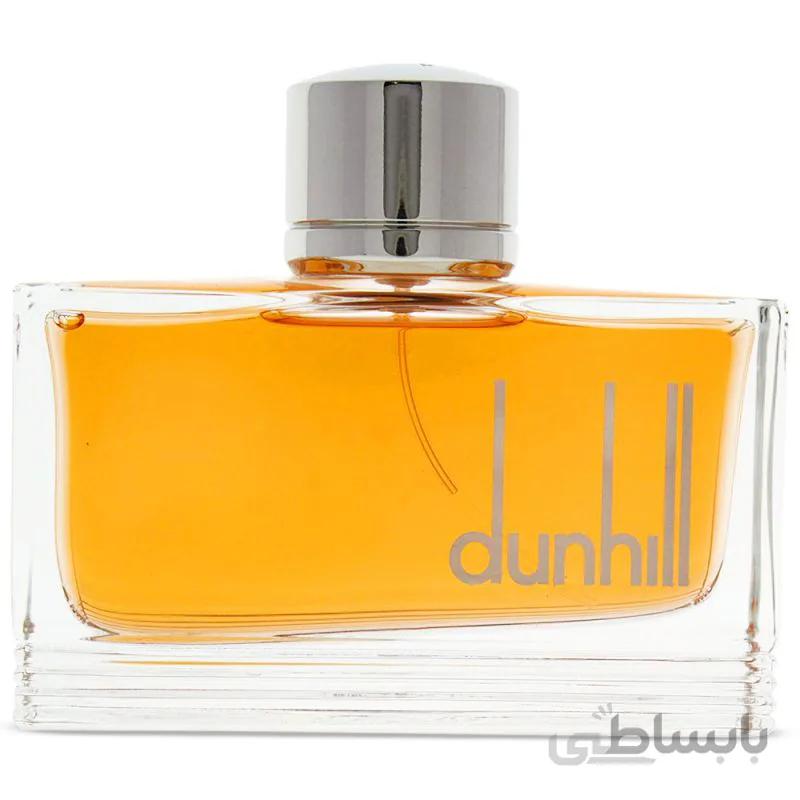 عطر ادکلن دانهیل پورسویت dunhill Pursuit