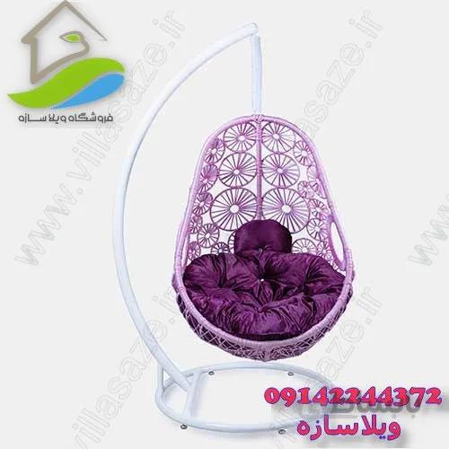 تاب ریلکسی،تابریلکسی بیتا