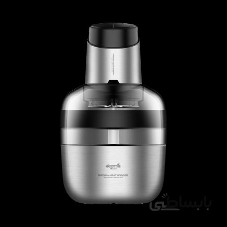 غذاساز شیائومی Deerma Food Processor Dem- JR01 ا Xiaomi Deerma Food Processor Dem- JR01