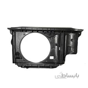 سینی فن پژو 207 سروصنعت