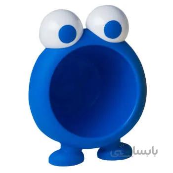 قالب پخت تخم مرغ ژویی مدل WATCHER