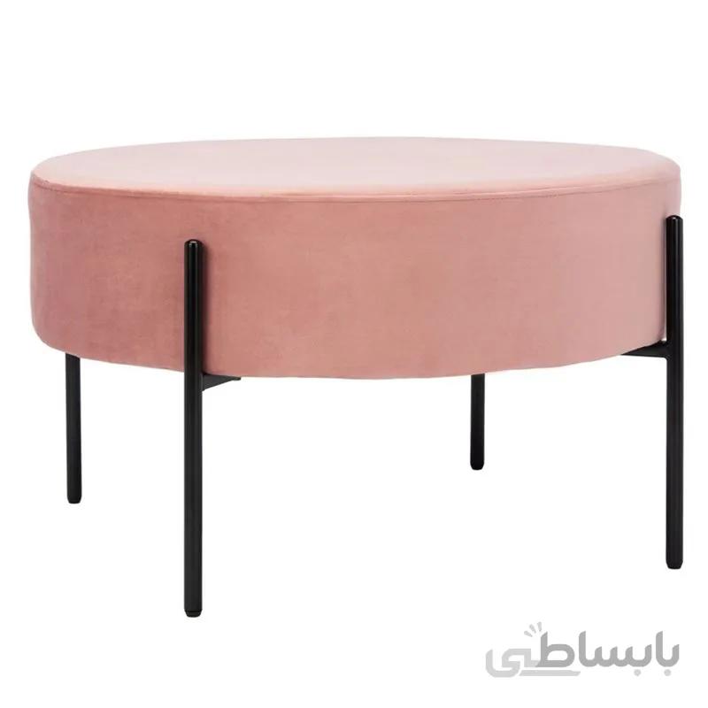 پاف Siren