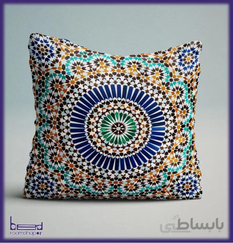 کاور کوسن مدل 10003