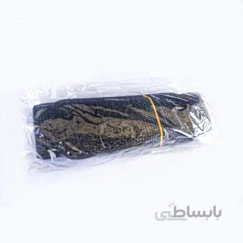 بند دوشی دستگاه جوشکاری اینورتر