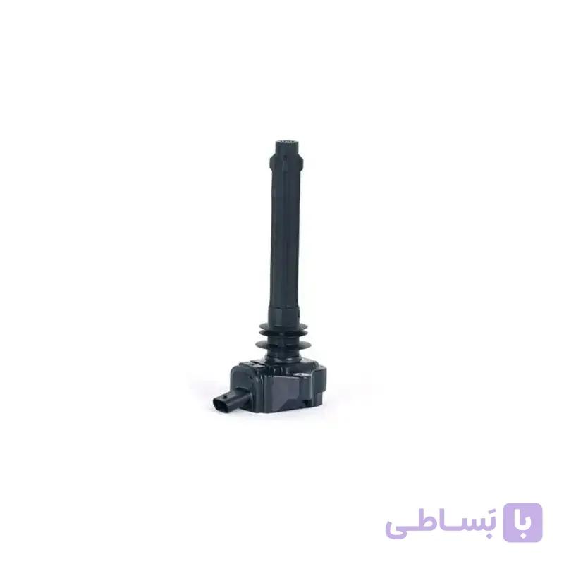 کویل مدادی جرقه EF7 عظام