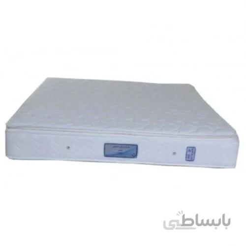 تشک رویال آسایش مدل آرمیس سایز 90×200 سانتی متر ا Royal Asayesh Armis Mattress