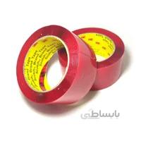 چسب دوطرفه 3M