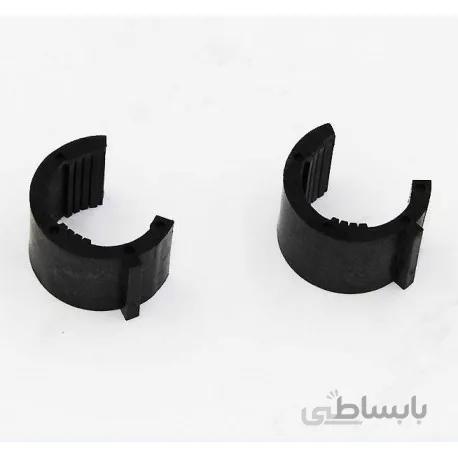بوش کریج پلاتر اچ پی 610/770 (جفت)