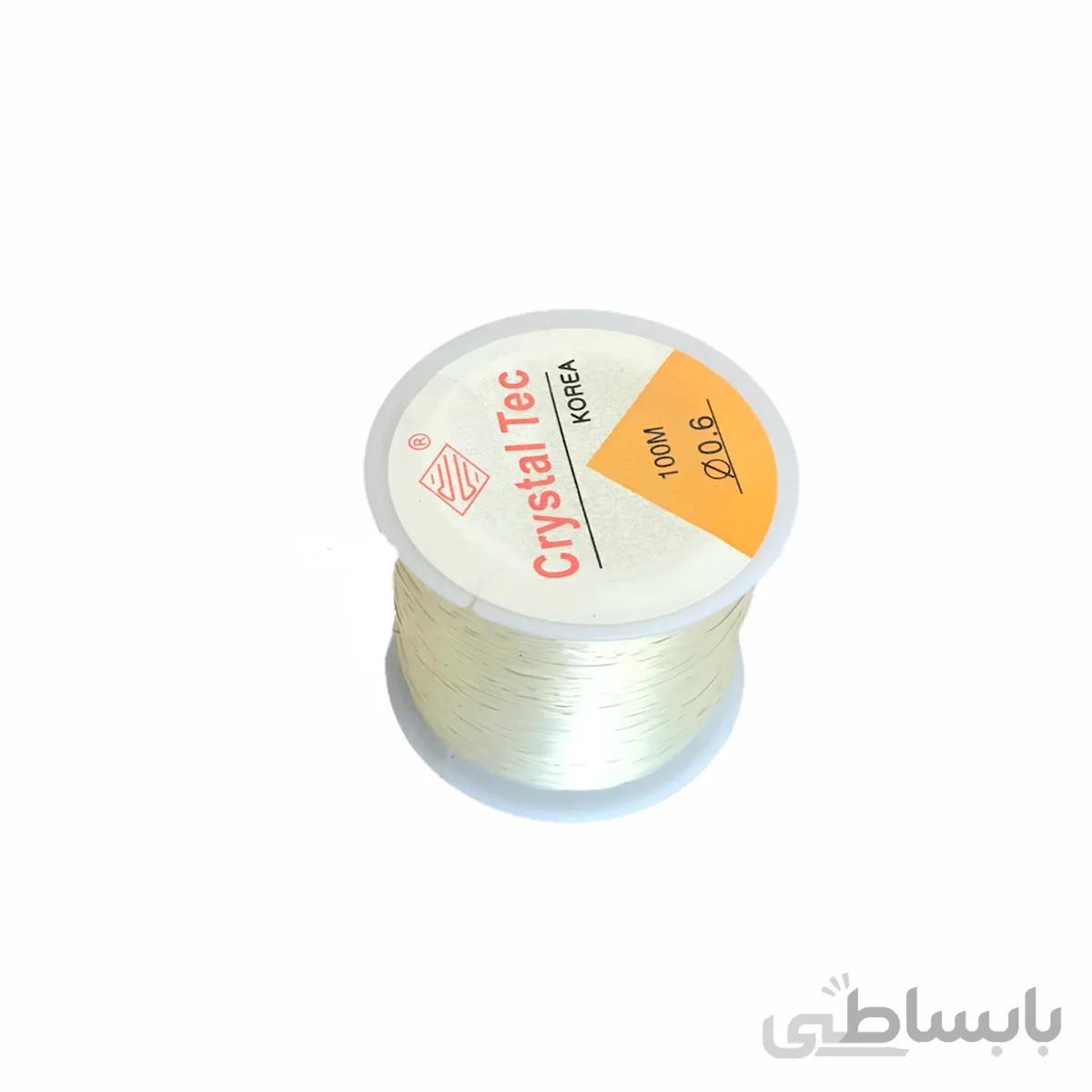 کش دستبند ۱۰۰متری