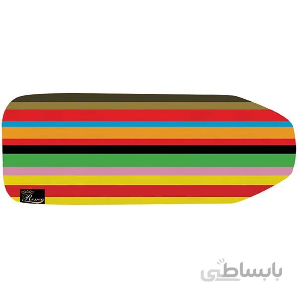 کاور میز اتو رنس مدل G1-100087