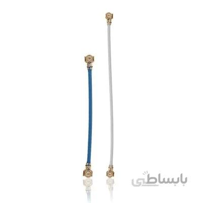 سیم آنتن سامسونگ Samusng Galaxy Note 8 / N950 Antenna Cable