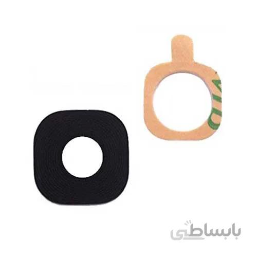 شیشه لنز دوربین گوشی سامسونگ Samsung Galaxy C5 ا Camera Lens Samsung Galaxy C5